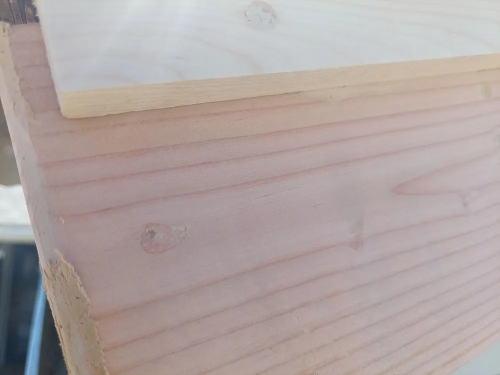 Trusted lawn mowing service for homes in Bakersfield, CA by Bakoboy Enterprises