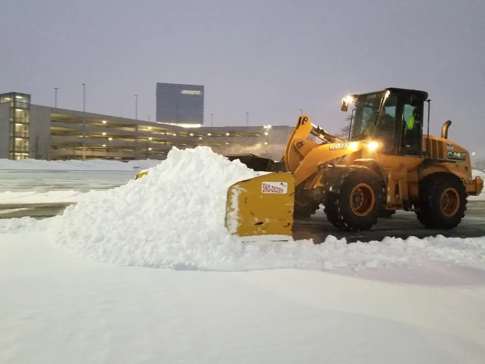 Reliable residential landscaping in Lombard, IL - Balanced Environments