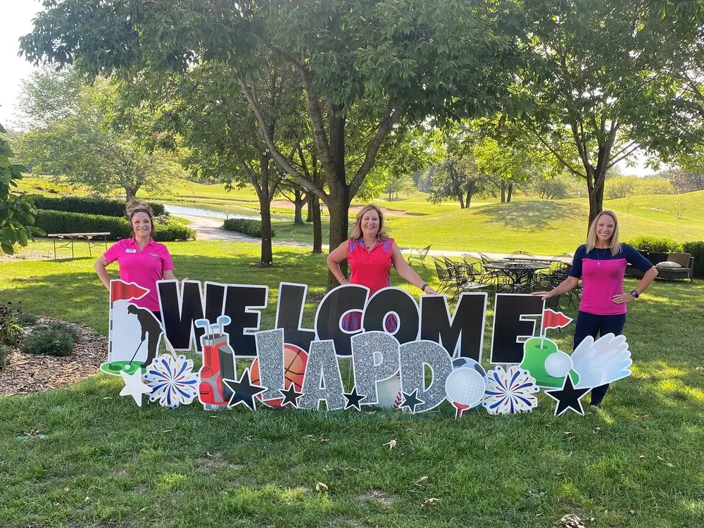 Reliable outdoor landscaping in Lombard, IL by Balanced Environments