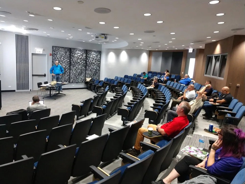 Local yard maintenance near you across Plainfield, IL - Balanced Environments