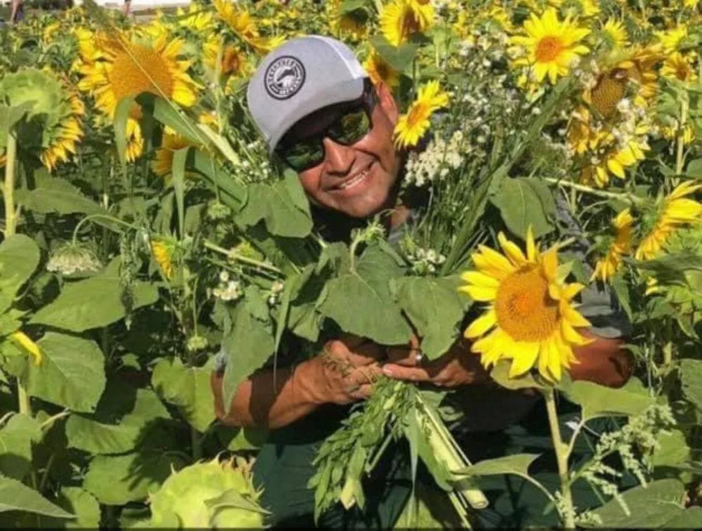 Trusted yard maintenance experts serving Plainfield, IL - Balanced Environments