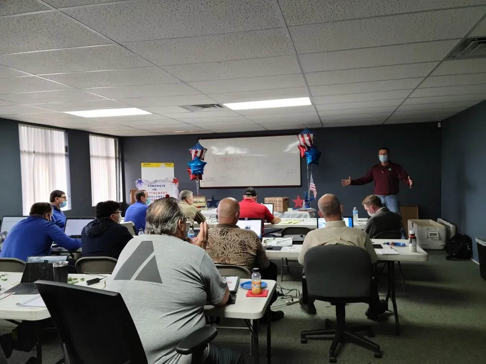 Top-rated lawn care service in Plainfield, IL - Balanced Environments