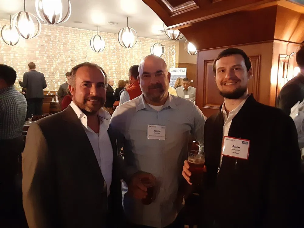 Custom landscape design for year-round maintenance in Plainfield, IL by Balanced Environments