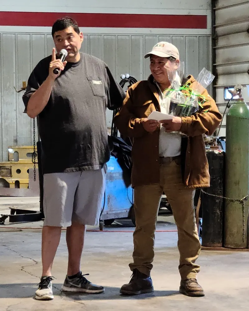 Trusted landscape design in Plainfield, IL - Balanced Environments