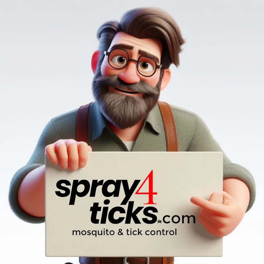 Professional outdoor landscaping with custom design across Cape May Court House, NJ - Balanced Turf