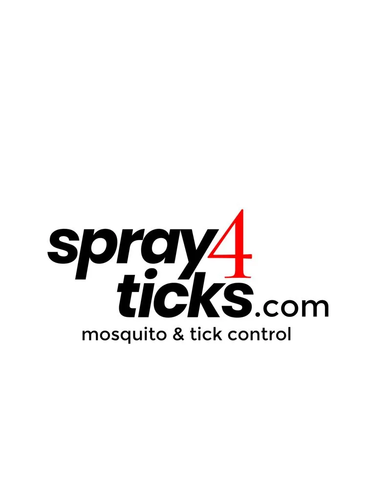 Affordable landscape installation in Cape May Court House, NJ - Balanced Turf