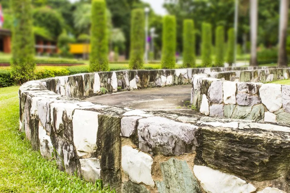 Professional yard maintenance near you across Green Brook, NJ - Balaney Contracting