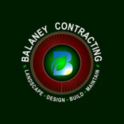 Affordable garden landscaping for beautiful yards across Green Brook, NJ - Balaney Contracting