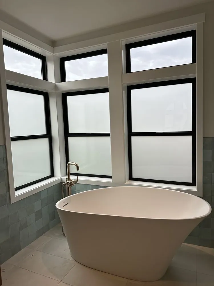 Expert residential landscaping for homes in Snohomish, WA by Balas Construction