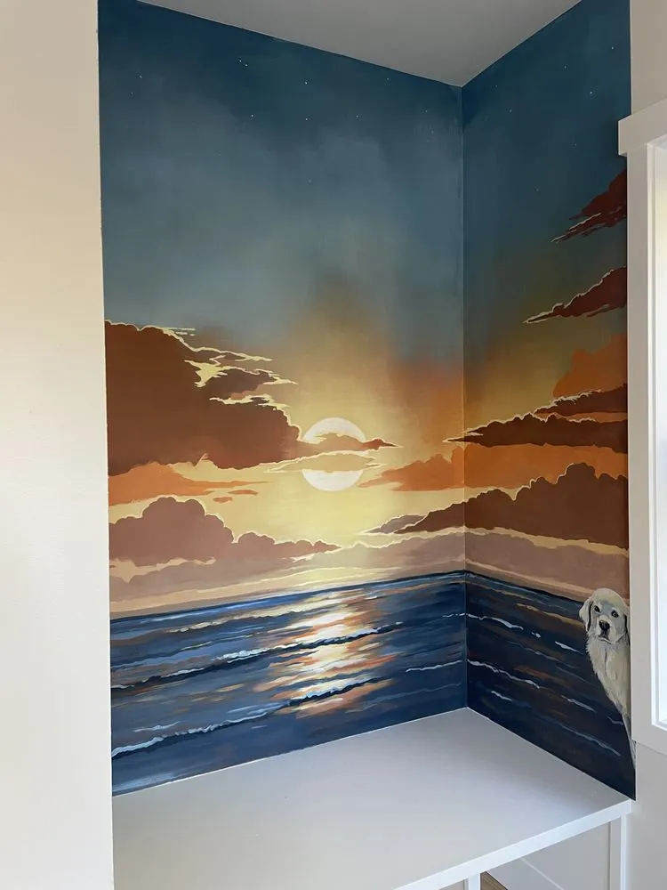 Trusted lawn mowing service in Snohomish, WA - Balas Construction