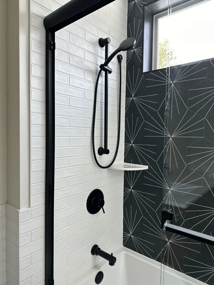 Expert landscape design in Snohomish, WA - Balas Construction