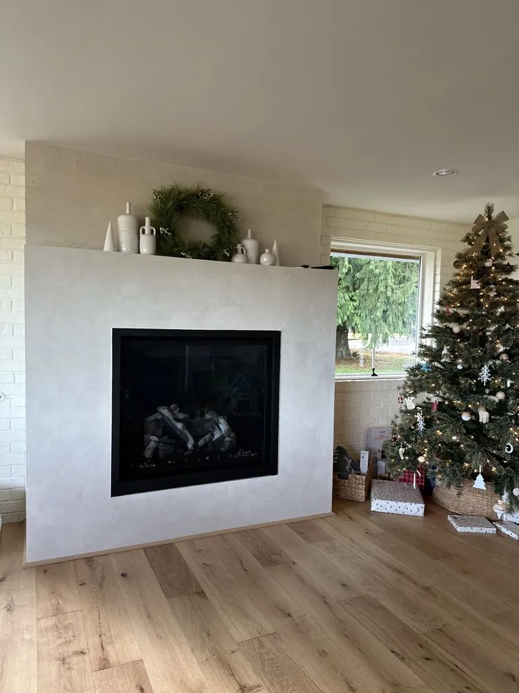 Custom residential landscaping experts serving Snohomish, WA - Balas Construction