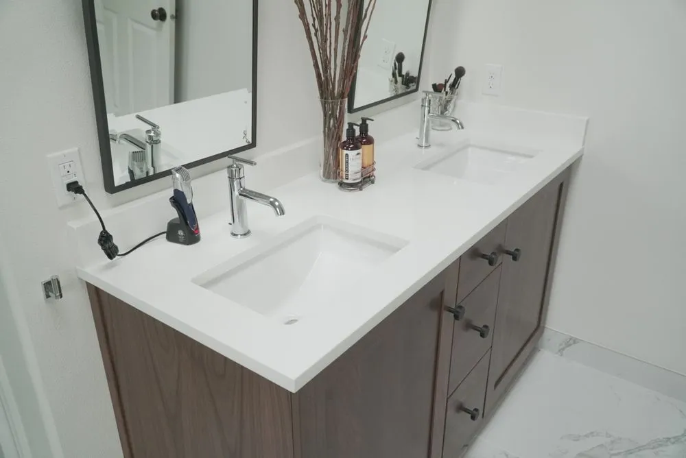 Reliable yard cleanup service experts serving Snohomish, WA - Balas Construction