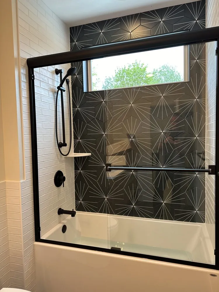 Expert outdoor landscaping for beautiful yards across Snohomish, WA - Balas Construction