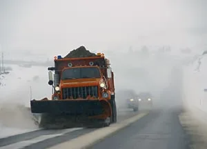 Top-rated outdoor landscaping in Goffstown, NH - Balboni's Landscape Design