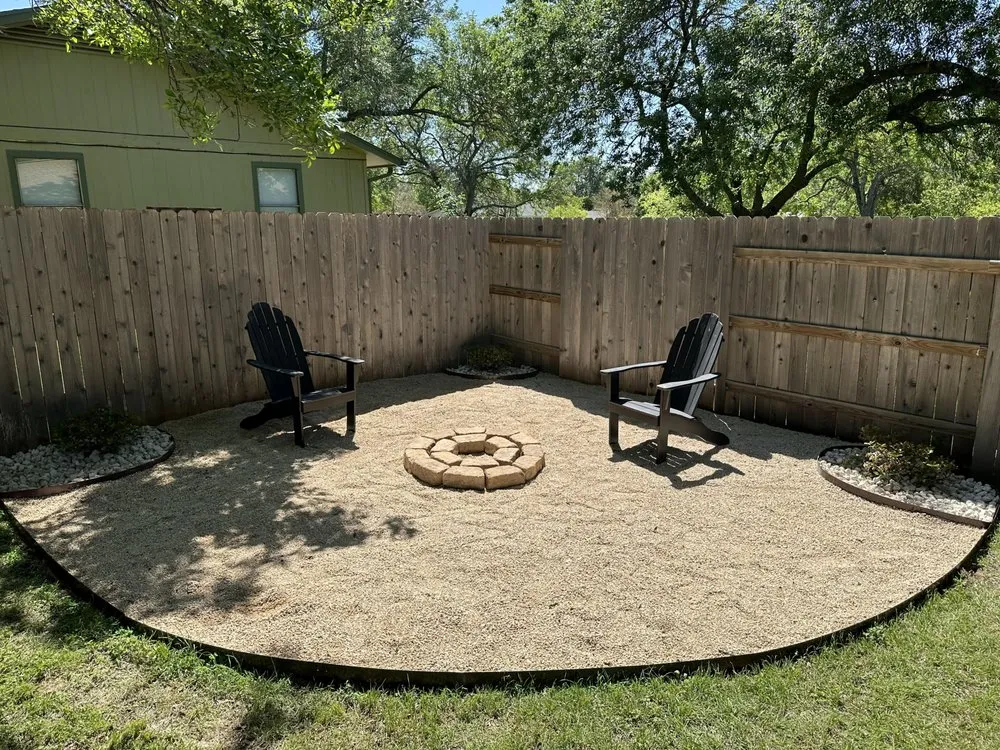 Reliable lawn care service near you across Austin, TX - Balch Outdoor Services