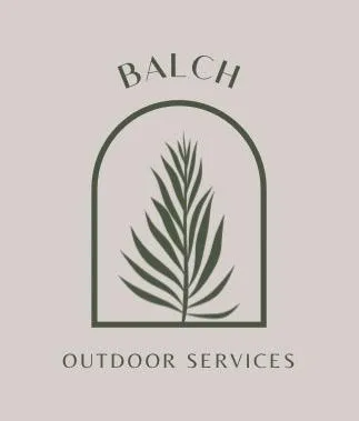 Trusted landscape installation for beautiful yards in Austin, TX by Balch Outdoor Services