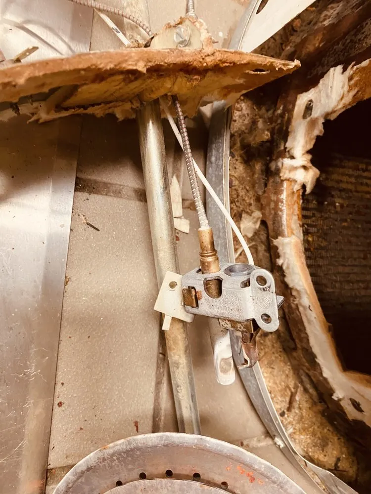 Custom lawn mowing service in Brockton, MA by Bald Eagle landscaping