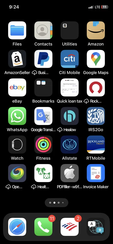 Affordable residential landscaping experts serving Brockton, MA - Bald Eagle landscaping