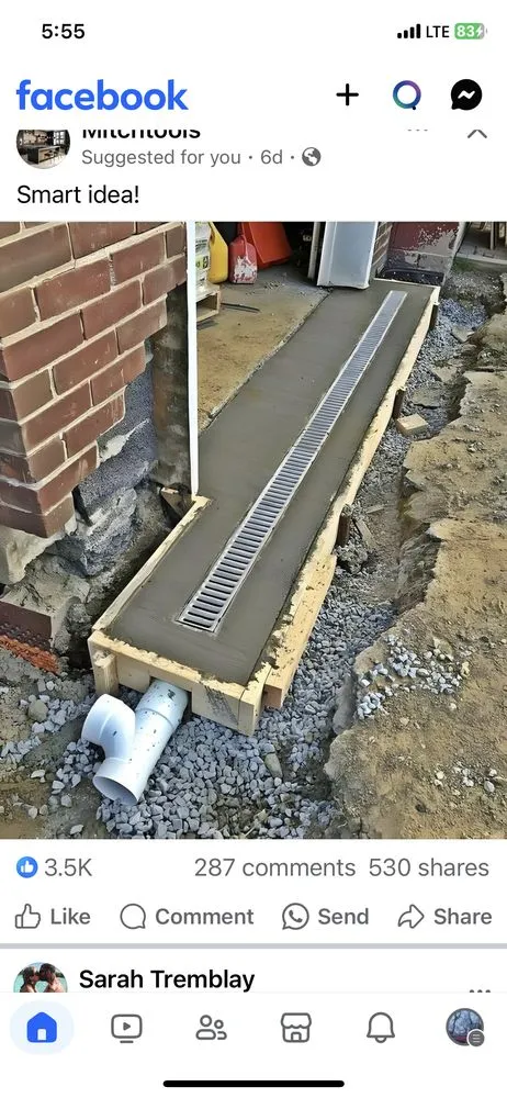 Reliable garden landscaping experts serving Brockton, MA - Bald Eagle landscaping