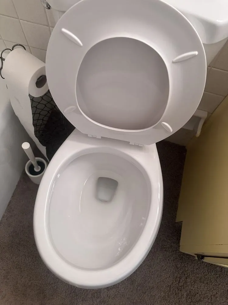 Top-rated garden landscaping in Hampton, GA - Baldeh’s Cleaning and Lawn Service