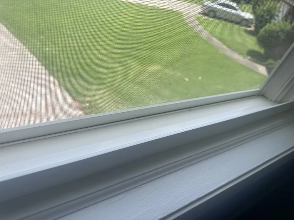 Custom garden landscaping experts serving Hampton, GA - Baldeh’s Cleaning and Lawn Service