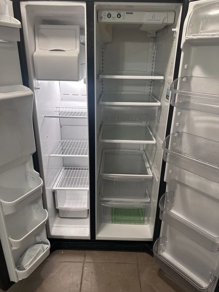 Affordable landscaping services in Hampton, GA by Baldeh’s Cleaning and Lawn Service