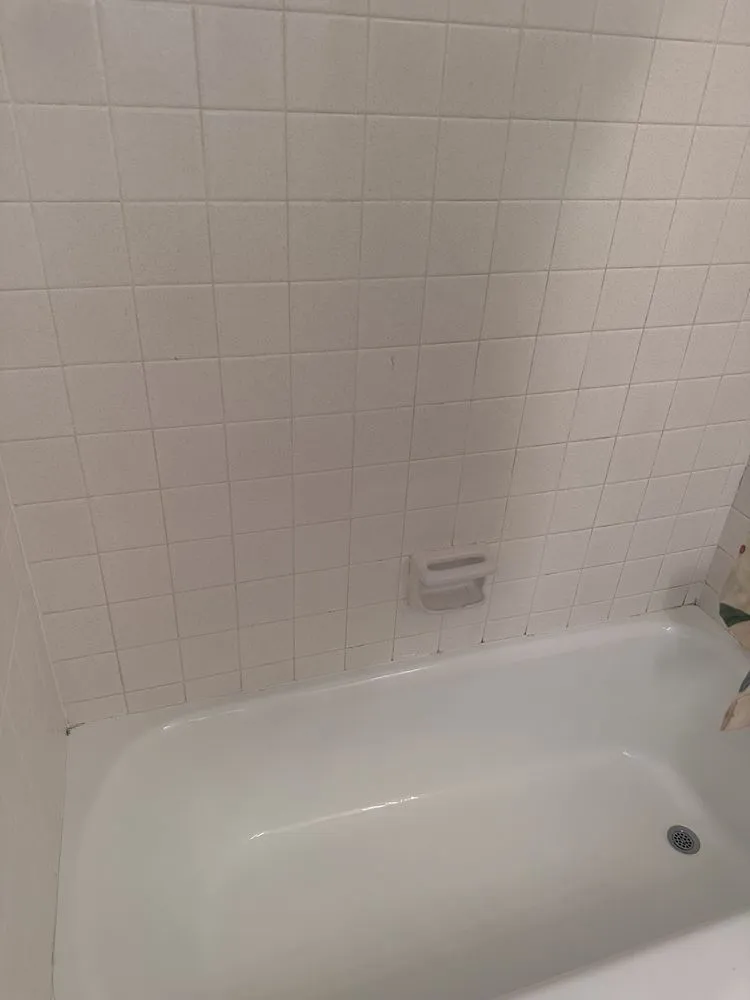 Local lawn care service near you across Hampton, GA - Baldeh’s Cleaning and Lawn Service