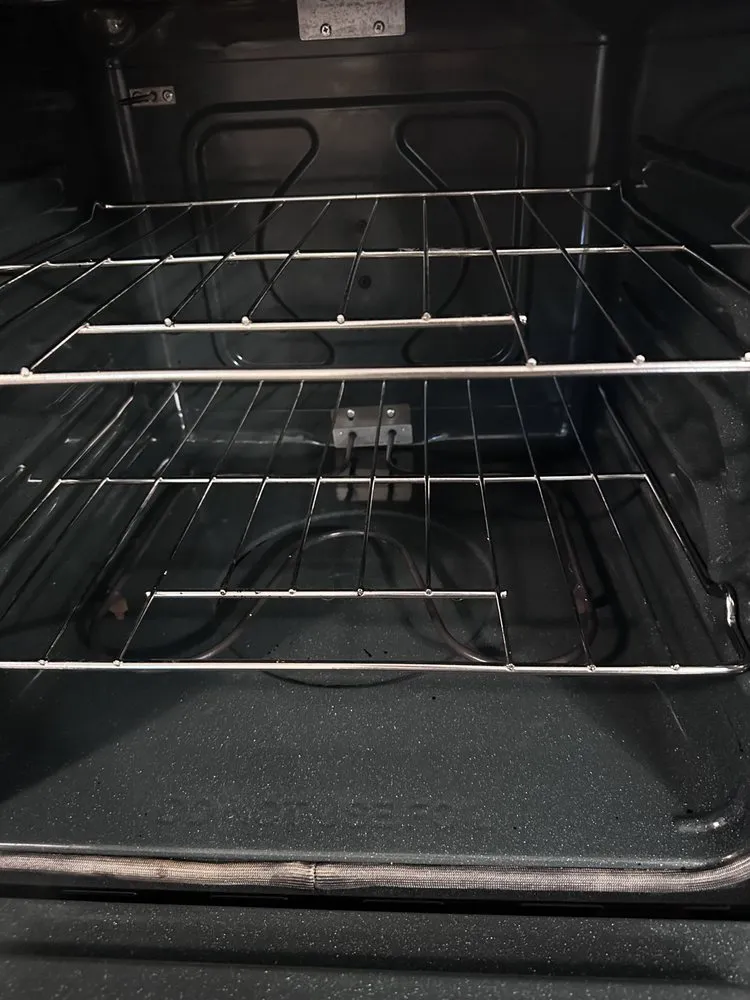 Expert residential landscaping for outdoor upgrades in Hampton, GA by Baldeh’s Cleaning and Lawn Service