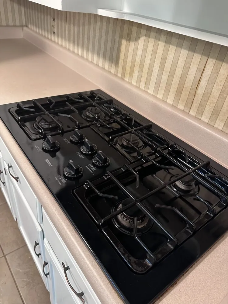 Top-rated lawn care service for homes across Hampton, GA - Baldeh’s Cleaning and Lawn Service