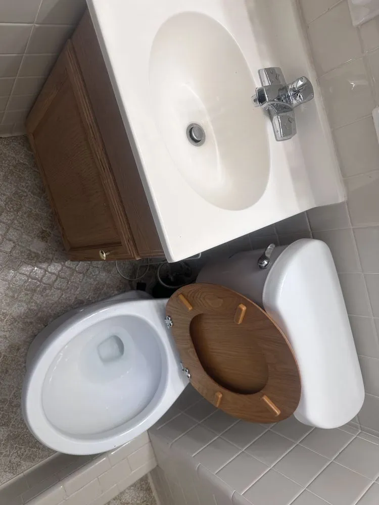 Local landscape installation in Hampton, GA - Baldeh’s Cleaning and Lawn Service