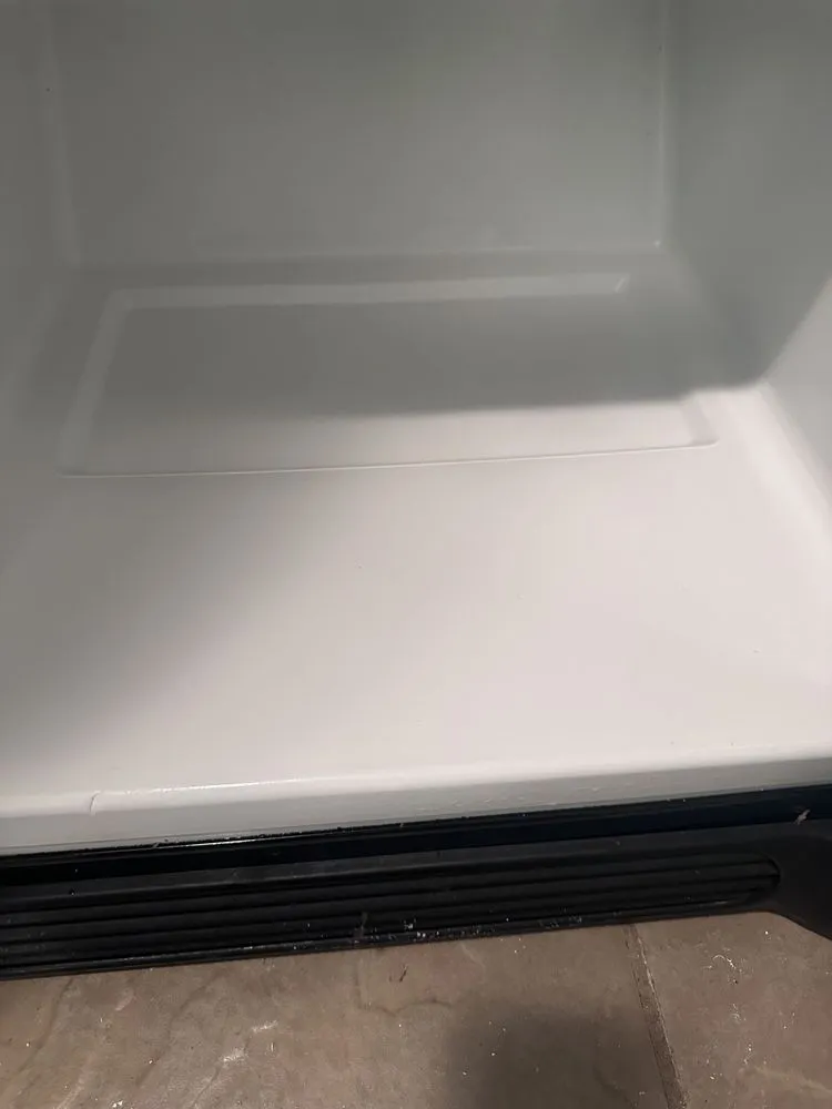 Top-rated outdoor landscaping for outdoor upgrades in Hampton, GA by Baldeh’s Cleaning and Lawn Service