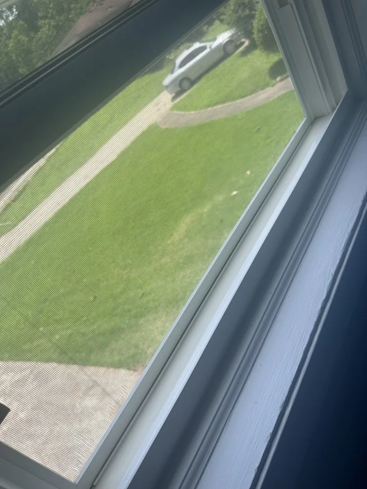 Custom lawn mowing service for homes across Hampton, GA - Baldeh’s Cleaning and Lawn Service