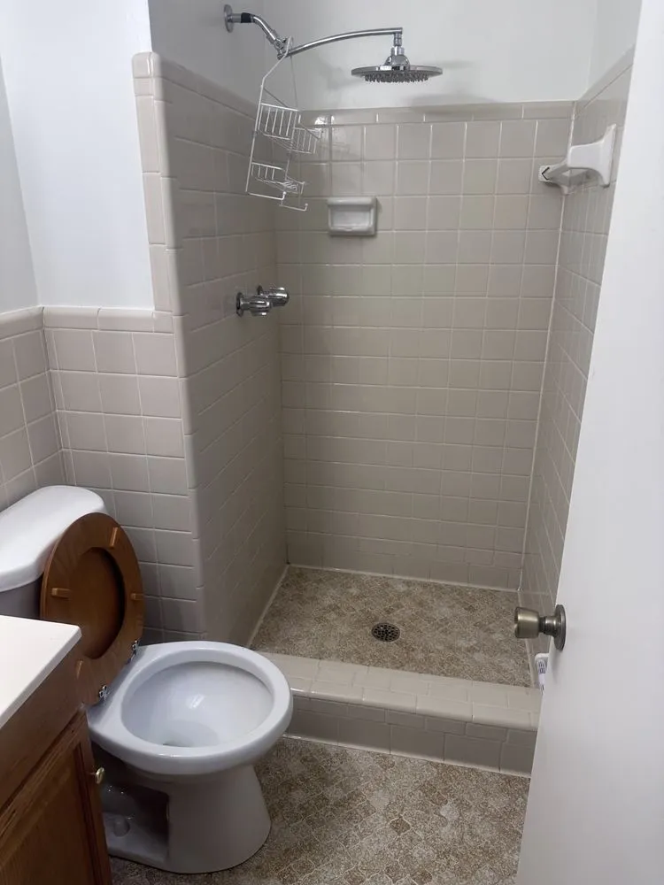 Local lawn care service in Hampton, GA - Baldeh’s Cleaning and Lawn Service