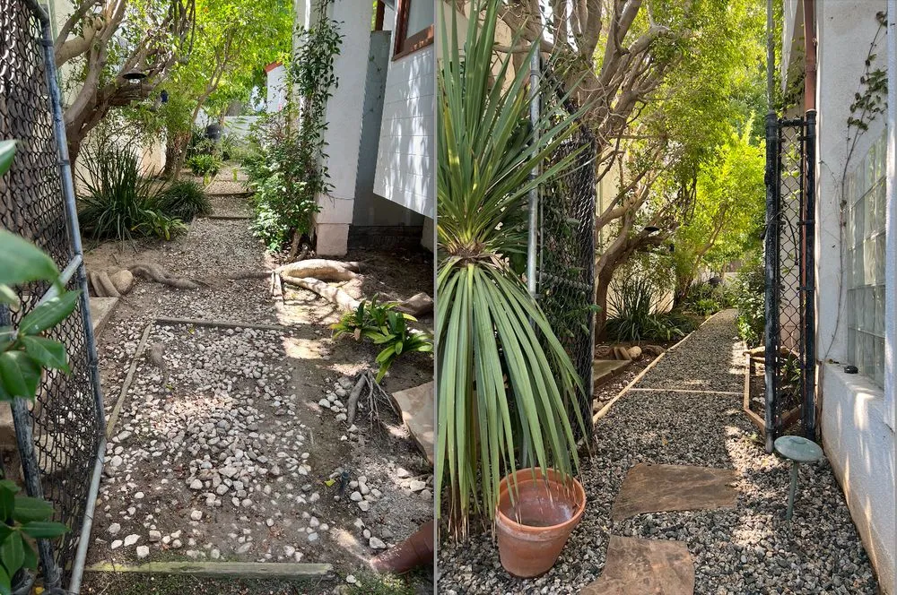 Top-rated landscaping services in Panorama City, CA - Balderas Landscaping & Tree Service