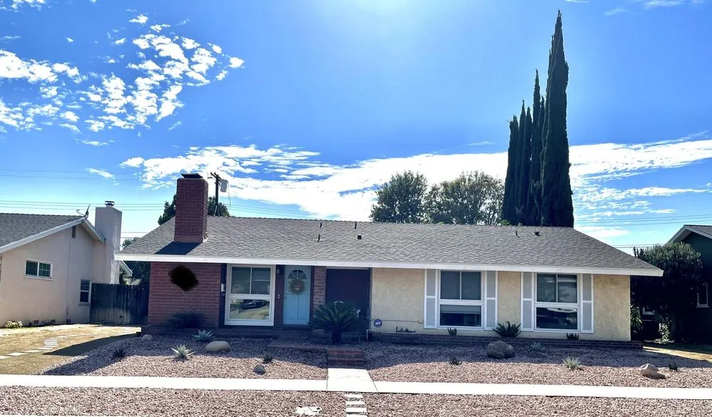 Professional outdoor landscaping experts serving Panorama City, CA - Balderas Landscaping & Tree Service