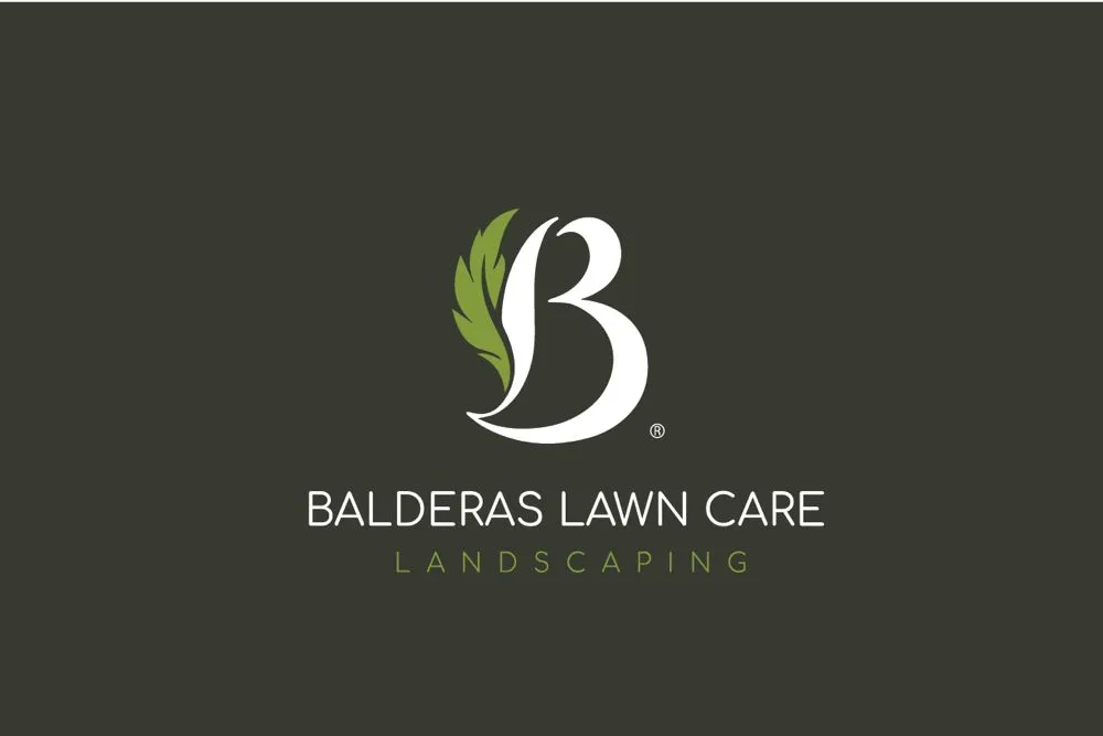 Expert lawn mowing service experts serving East Ridge, TN - Balderas Lawn Care & Landscaping