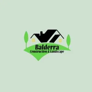 Local landscaping services experts serving Anderson, IN - Balderra Construction and Landscaping