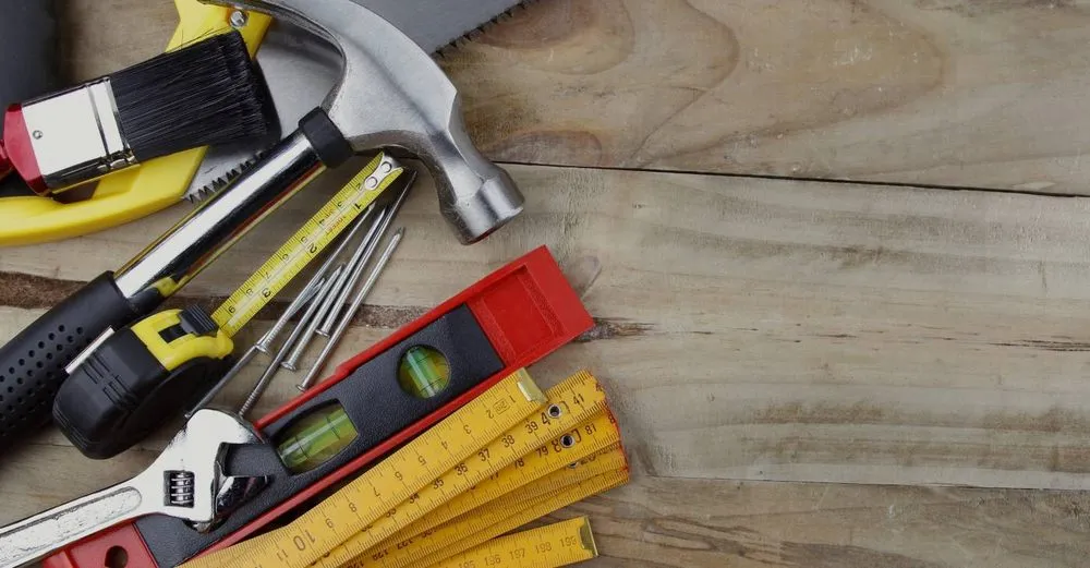 Top-rated landscaping services near you in Anderson, IN by Balderra Construction and Landscaping