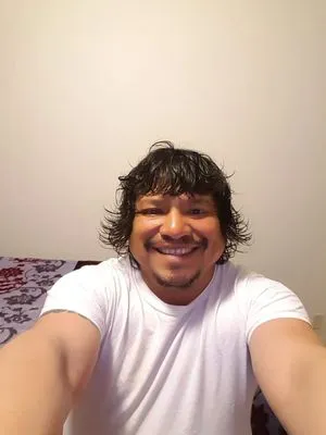 Baldoky's Landscaping Logo