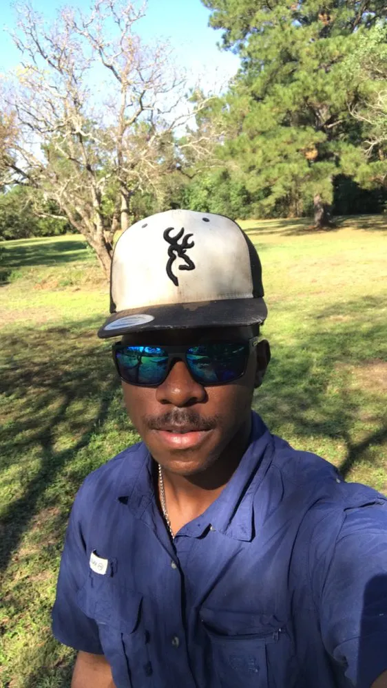 Reliable outdoor landscaping for residential properties across Houston, TX - Baldwin Lawn Industry