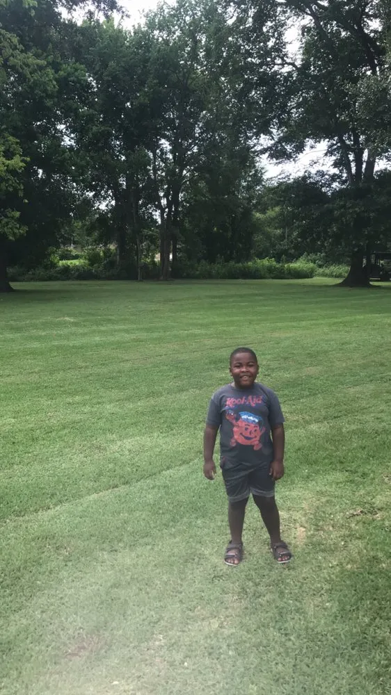 Expert landscaping services for homes across Houston, TX - Baldwin Lawn Industry