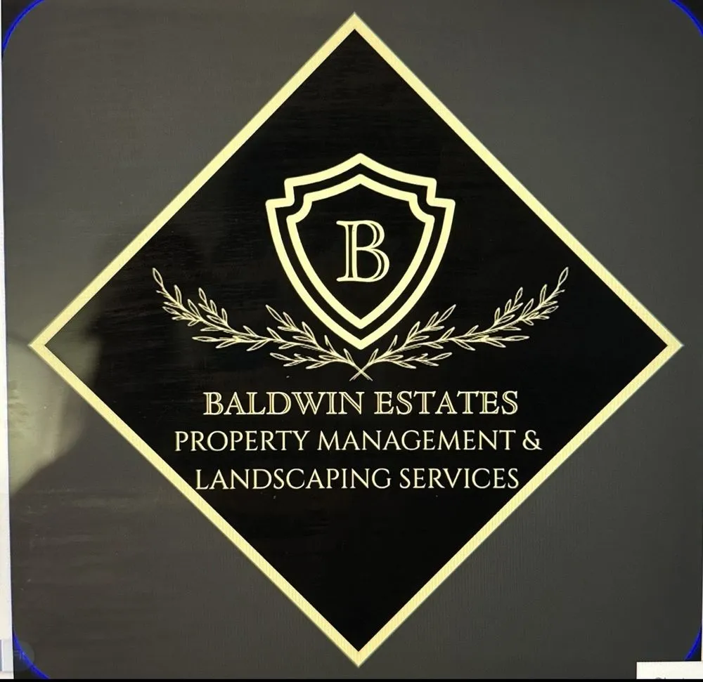 Local residential landscaping near you in Hampton Bays, NY by Baldwin Property Maintenance