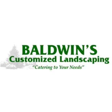 Top-rated landscaping services for year-round maintenance in Red Lodge, MT by Baldwin's Customized Landscaping