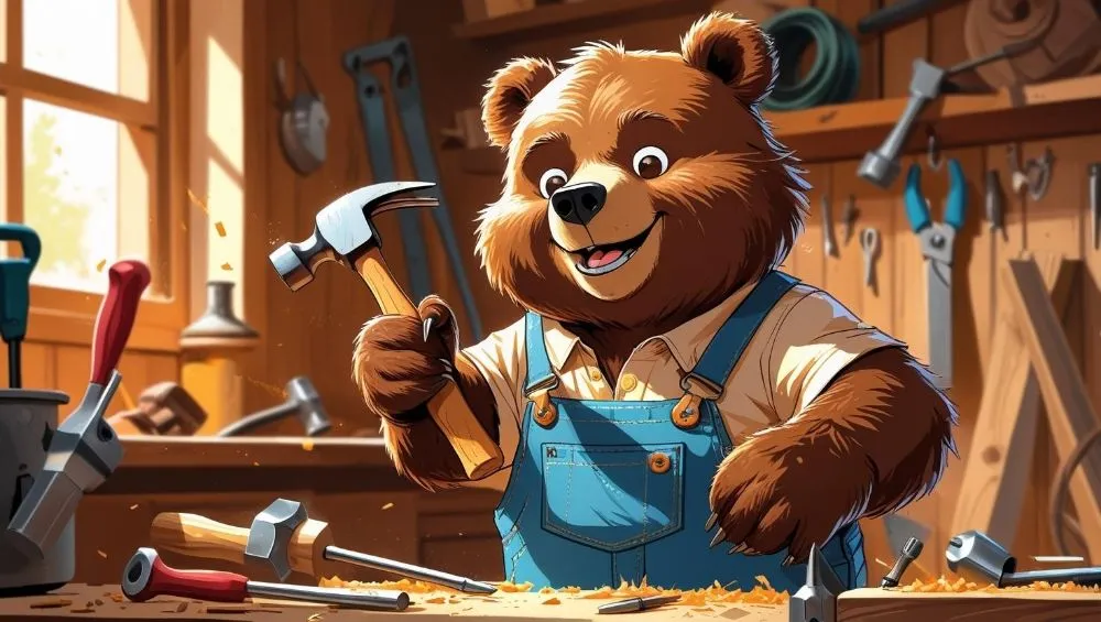 Professional residential landscaping experts serving La Puente, CA - Baldy Bear