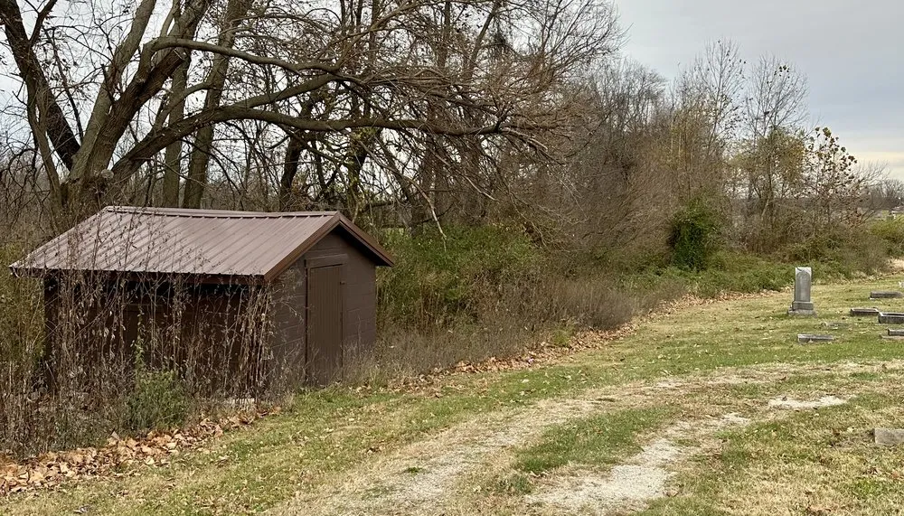 Reliable garden landscaping for residential properties in Martinsville, IN by Bales Lawn Maintenance