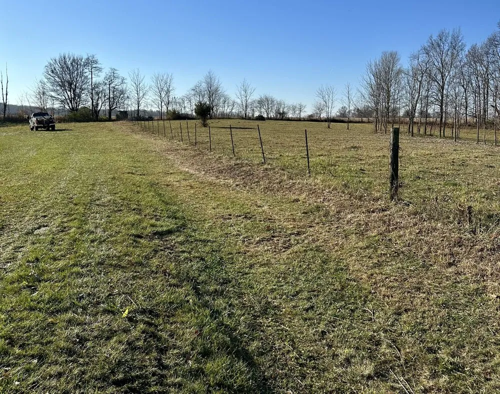 Top-rated yard maintenance with custom design in Martinsville, IN by Bales Lawn Maintenance