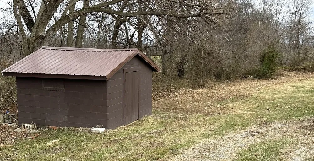 Top-rated landscape design with custom design across Martinsville, IN - Bales Lawn Maintenance