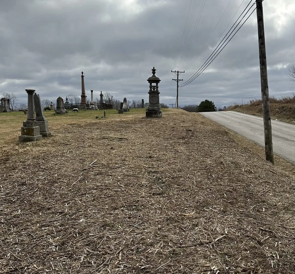 Trusted yard maintenance for residential properties in Martinsville, IN by Bales Lawn Maintenance