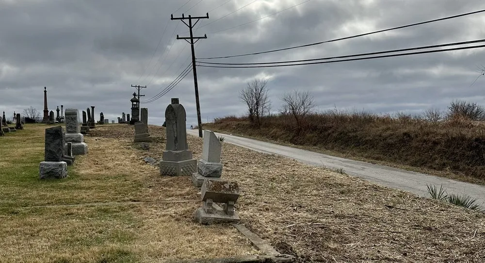 Local outdoor landscaping in Martinsville, IN - Bales Lawn Maintenance